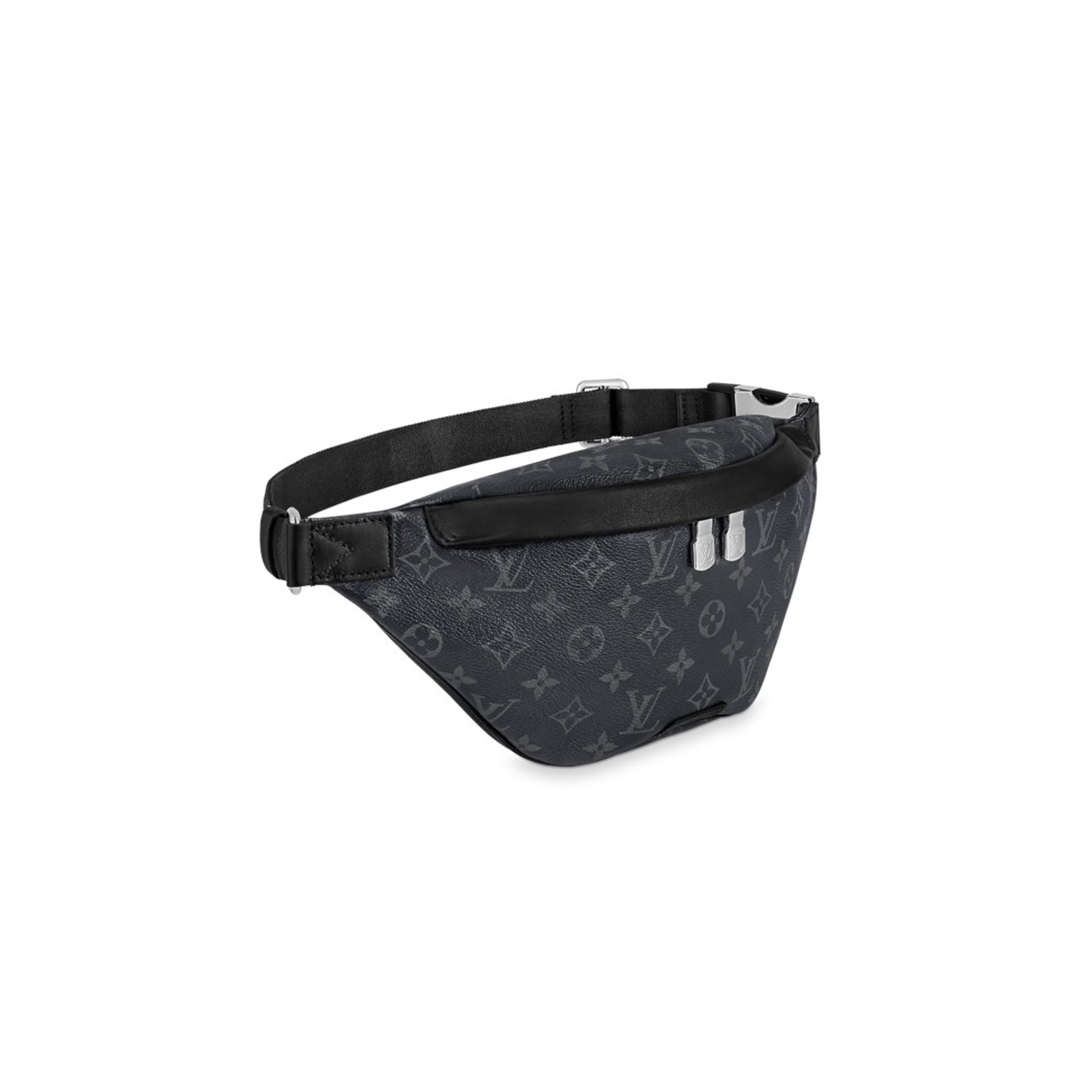 LOUIS VUITTON DISCOVERY BUMBAG M46035 (44*15*9cm)